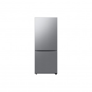 Samsung RB50DG602ES9EF NoFrost