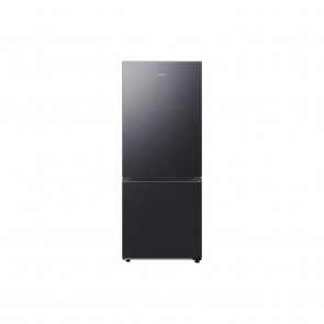 Samsung RB50DG602EB1EF NoFrost