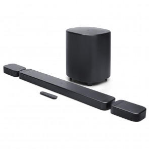 JBL BAR 800MK2 7.1-Kanal Soundbar-System
