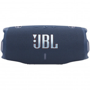 JBL Charge 6 blau