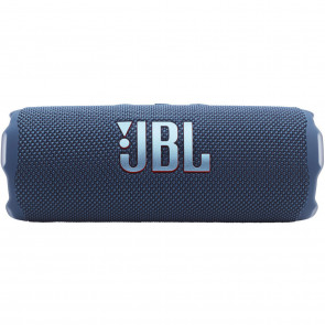 JBL Flip 7 blau