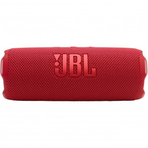 JBL Flip 7 rot