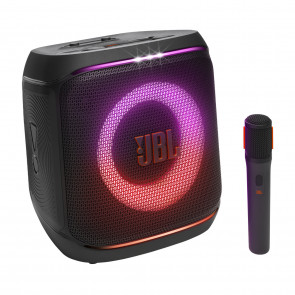 JBL PartyBox Encore 2 schwarz