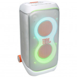 JBL Partybox Stage 320 White