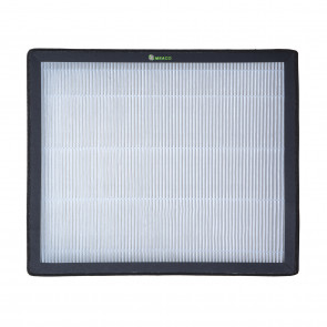 Meaco HEPA-Filterfür alle Arete 10l/12l