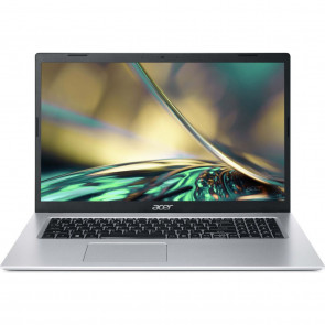 Acer Aspire 3 A317-54-57ZP 17.3 32GB/1TB
