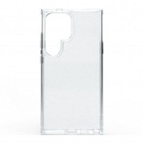SBS Extreme Active Case Galaxy S25 Ultra
