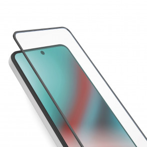 SBS Full Cover Glass f. S24 FE/A36/A56