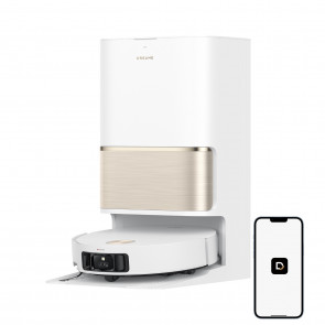 Dreame L50 Pro Ultra Saugroboter