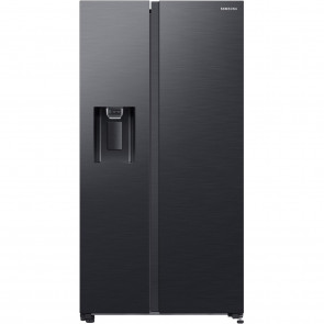 Samsung RS64DG53R3B1EF Side by Side