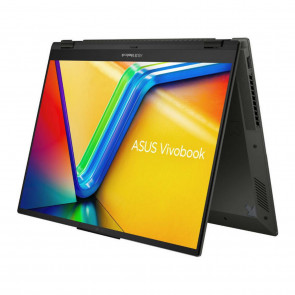 Asus VivoBook S 16 Flip TN3604YA-MC080W