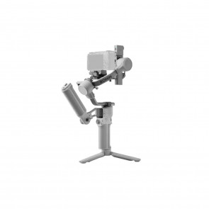 DJI DJI RS 4 Mini Combo
