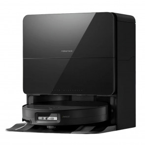 Roborock Saros 10 Wischroboter