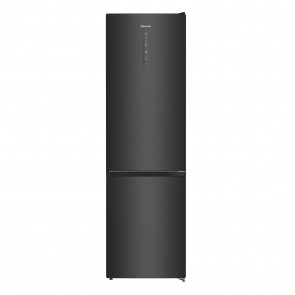 Hisense RB470N4SFC2 schwarz