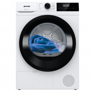 Gorenje DHNE83/AT Wärmepumpentrocker
