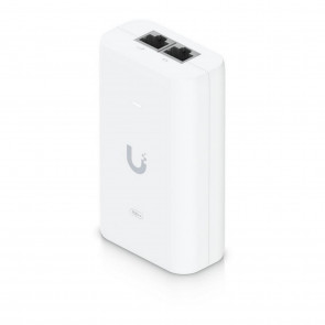 Ubiquiti Desktop Gigabit PoE++-Injektor