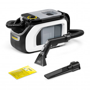 Kärcher SE 3 Compact Home Waschsauger