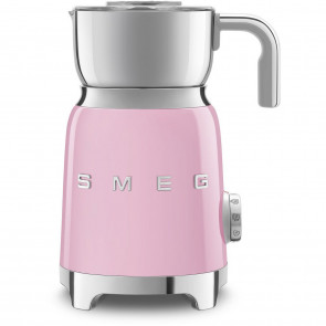 SMEG MFF11PKEU Milchaufschäumer