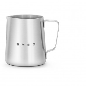 SMEG CMMJ01 Milchbehälter 450 ml
