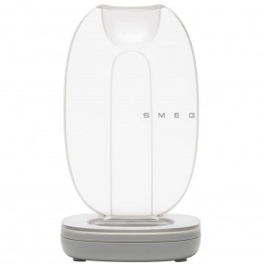 SMEG HBHD11 Stabmixer-Zubehör