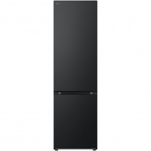 LG GBV7280AEV Kühl-Gefrierkombination