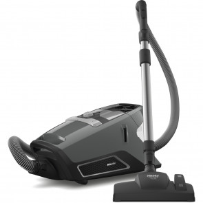 Miele Blizzard CX1 PowerLine