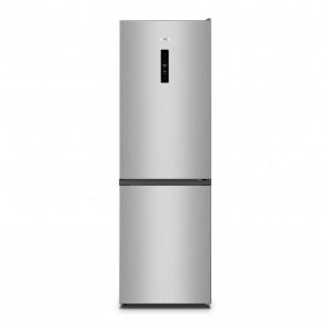 Gorenje NRK6192AS4