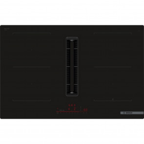 Bosch PVQ811H26E Serie 6