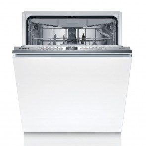 Bosch SBH4ECX28E Serie 4