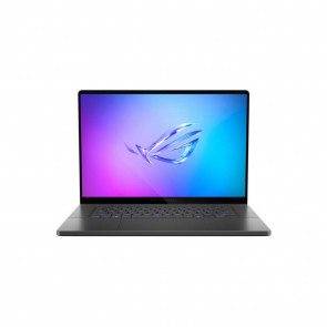 Asus ROG Zephyrus G16 GA605WI-QP055W
