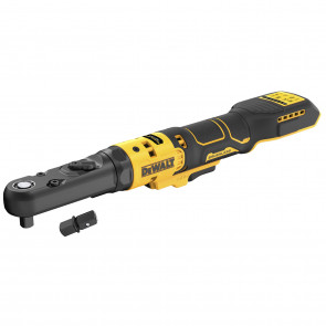 DeWalt DCF510N-XJ 18 V Akku-Ratsche
