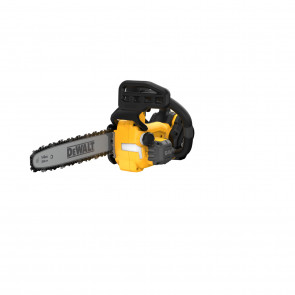 DeWalt DCMCST635N-XJ Akku-Kettensäge