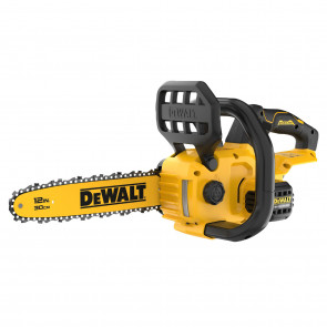 DeWalt DCMCS565N Akku-Kettensäge
