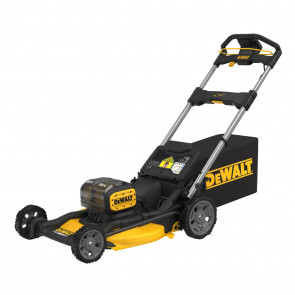 DeWalt DCMWP134N-XJ Akku-Rasenmäher