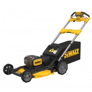 DeWalt DCMWSP156N-XJ Akku-Rasenmäher