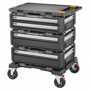 DeWalt DWST60510-1 ToughSystem