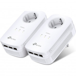 TP-Link Powerline AV1300 Starter Kit