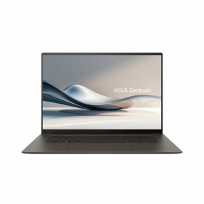 Asus ZenBook S 16 OLED UM5606WA-RK333W