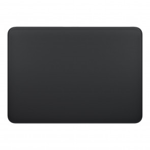 Apple Magic Trackpad (USB-C) schwarz