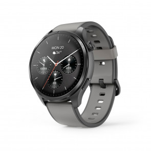 Hama Smartwatch 9000 Anthrazit