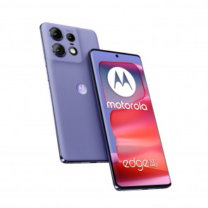 Motorola Edge 50 Pro 5G 12GB/512GB
