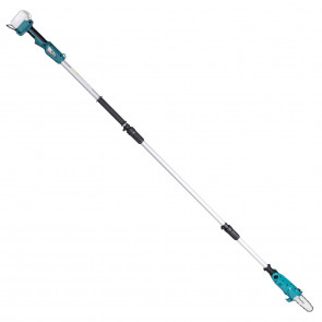 Makita DUA200Z Akku-Hochentaster LXT