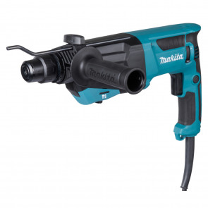 Makita HR2670 Kombihammer