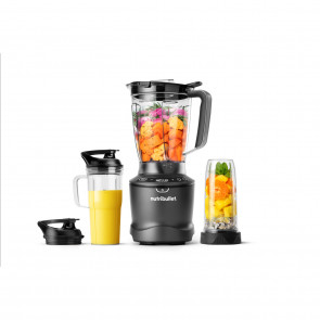 NutriBullet Smart Sense Standmixer