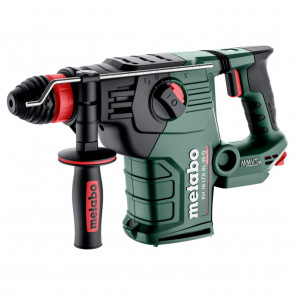 Metabo KH 18 LTX BL 35 Q