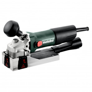Metabo LF 850 S Elektro-Lackfräse