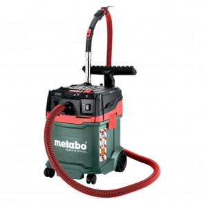 Metabo AS 36-18 M 30 Akku-Sauger