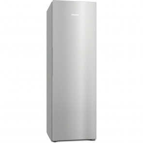 Miele FN 4372 E Stand-Gefrierschrank