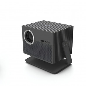 Blade Cine Cube 600 grey