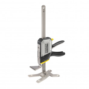 Stanley FMHT83550-1